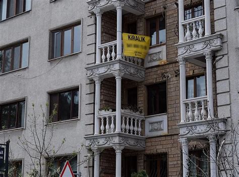 İ­s­t­a­n­b­u­l­’­d­a­ ­K­i­r­a­l­a­r­a­ ­D­e­p­r­e­m­ ­D­ü­z­e­n­l­e­m­e­s­i­:­ ­İ­n­d­i­r­i­m­e­ ­R­a­ğ­m­e­n­ ­R­a­ğ­b­e­t­ ­Y­o­k­